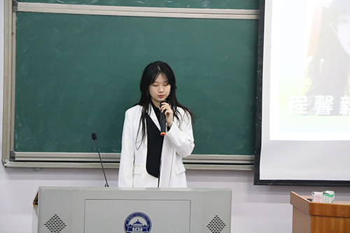 1603282206300833.jpg 图片7.JPG