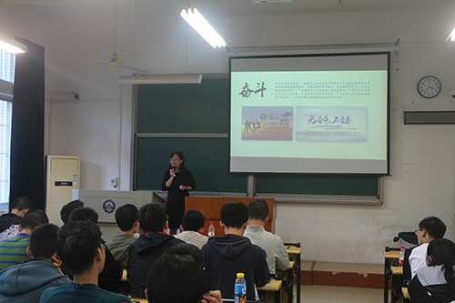 1571929173801380.png (3).png