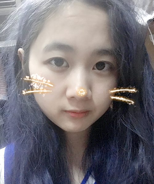 1591267620208360.png 赵怡茜2.png