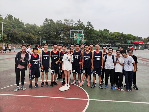 1591932566945868.png 图片1.png