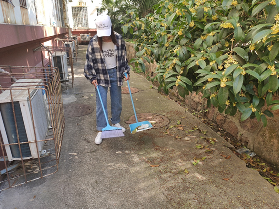 1571577320423002.png 1571577320423002.png