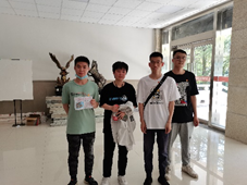 1621479329960476.png image.png