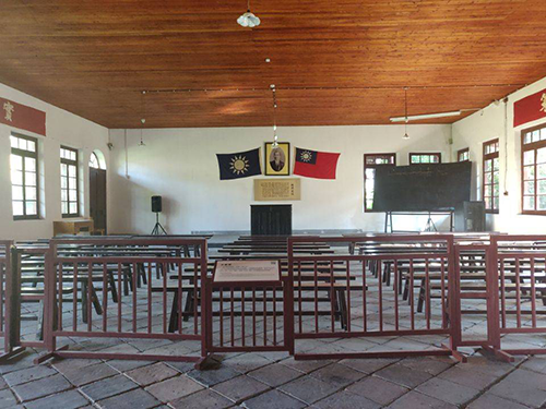 1572628217116314.png 图片2.png