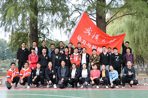 1574609658828619.png 8.png