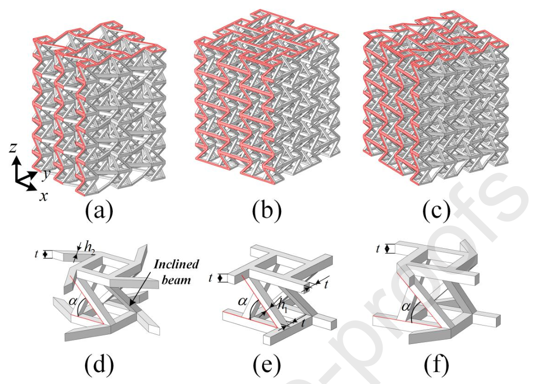 1595207100502507.png 1595207100502507.png