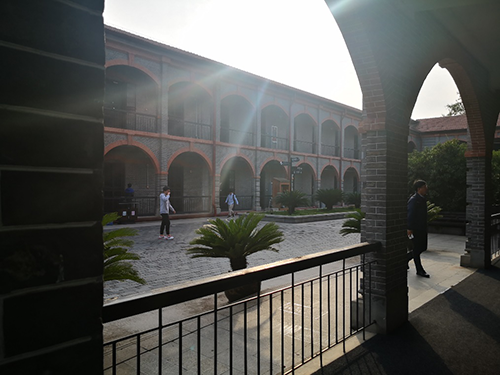 1572701953117429.png 图片4.png