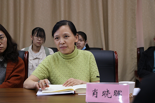 1604049433179618.png 51.png