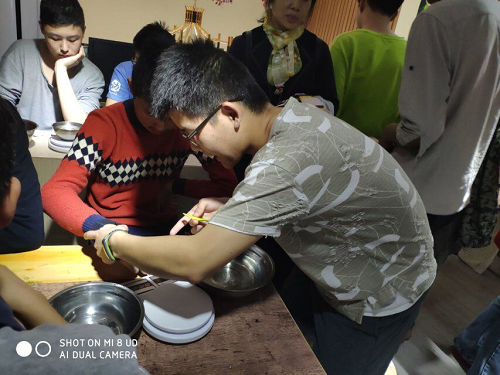 1555229575118810.png 02.png