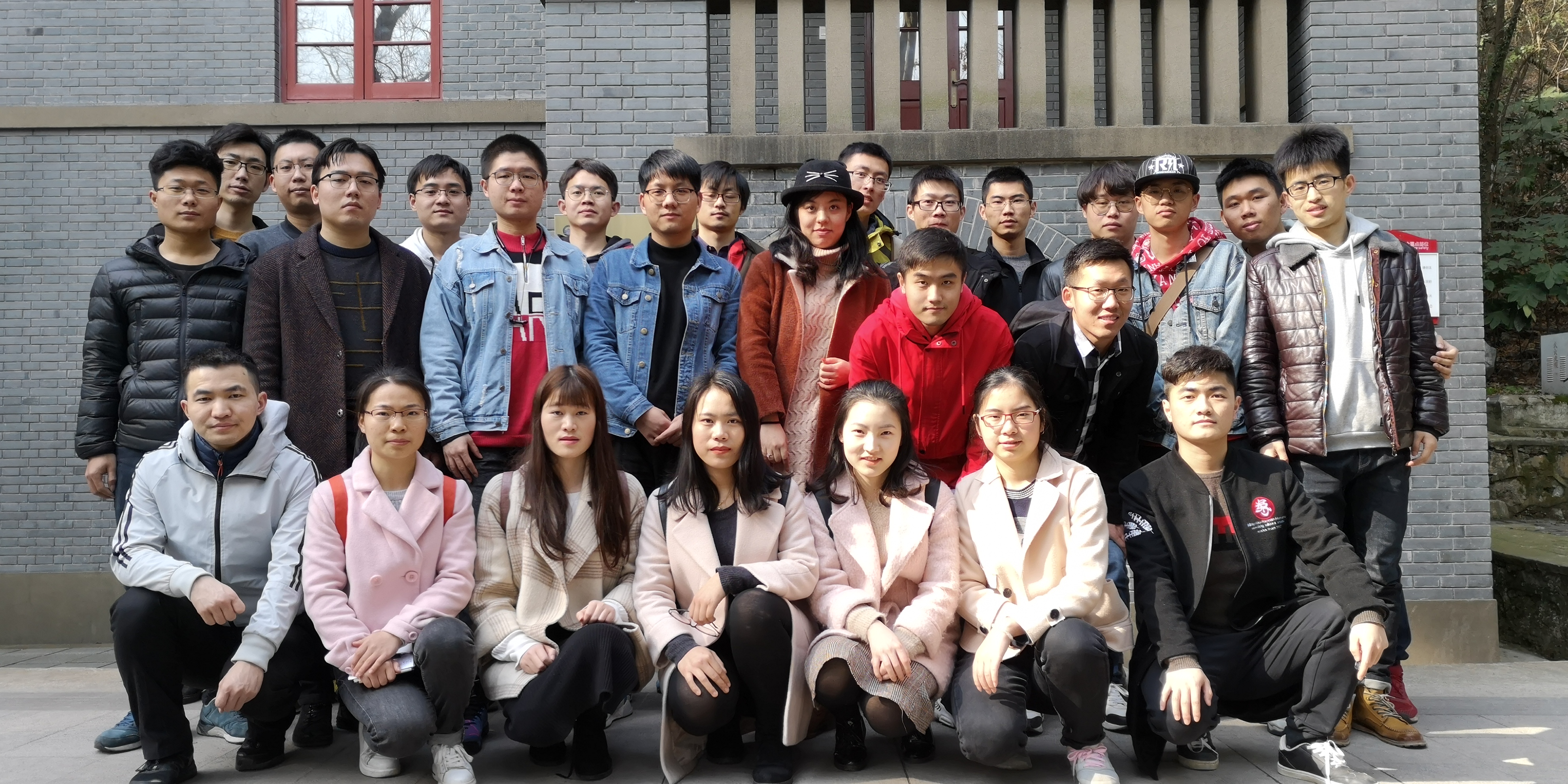 1552009373117997.jpg 1.jpg