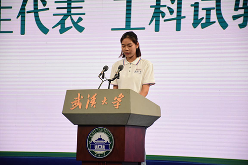 1601354589143856.png 图片71.png