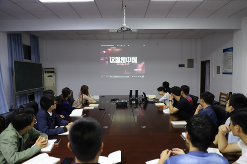 1571625962102678.png 图片.png