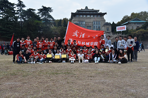 1574002849132688.png 4.png