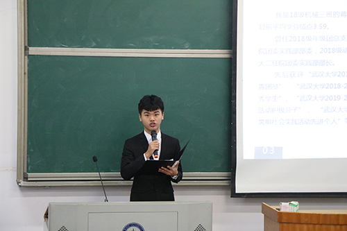 1603282193971890.jpg 图片5.JPG