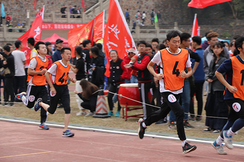 1574609784109563.png 27.png