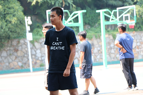 1568391125121366.png 7.png