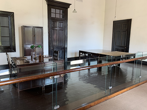 1572707205321318.png 图片2.png