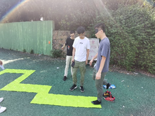 1621479305171567.png image.png