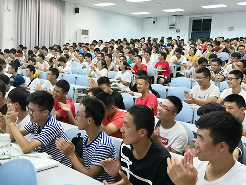 1567949768114111.png 3.png