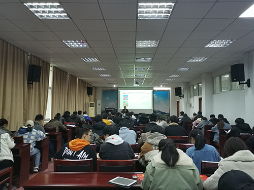 1607327439274639.png 2.png