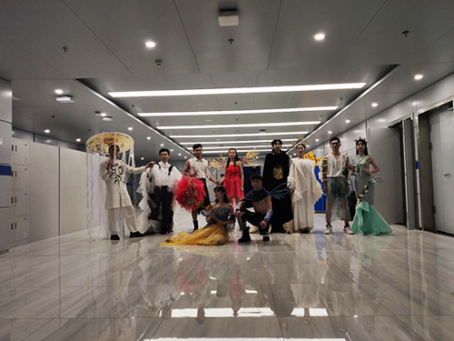 1591932575263207.png 图片2.png