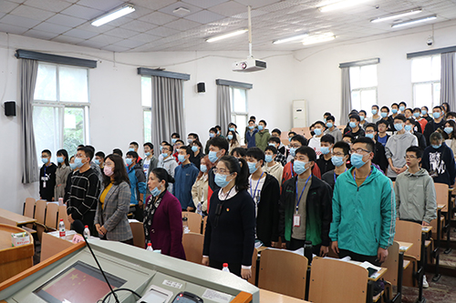 1603282153146992.jpg 图片1.JPG