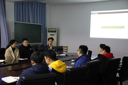 1575544889125695.png 图片.png