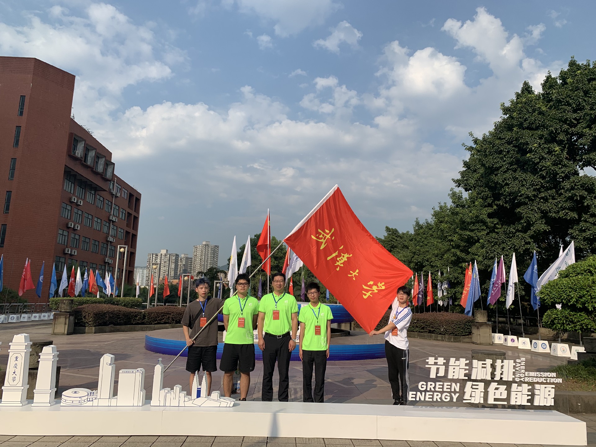 1598927614145078.jpg 1598927614145078.jpg