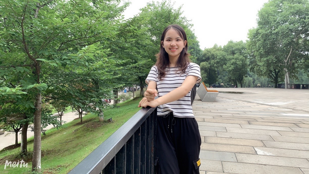 1575013024275403.jpg 123.jpg