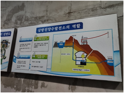 1570526837568880.png 3.png