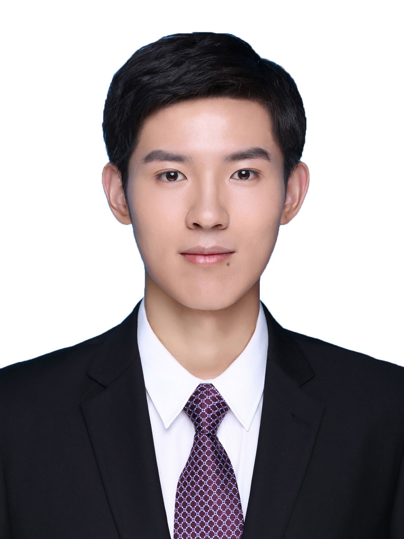 1591850250200070.jpg 1591850250200070.jpg