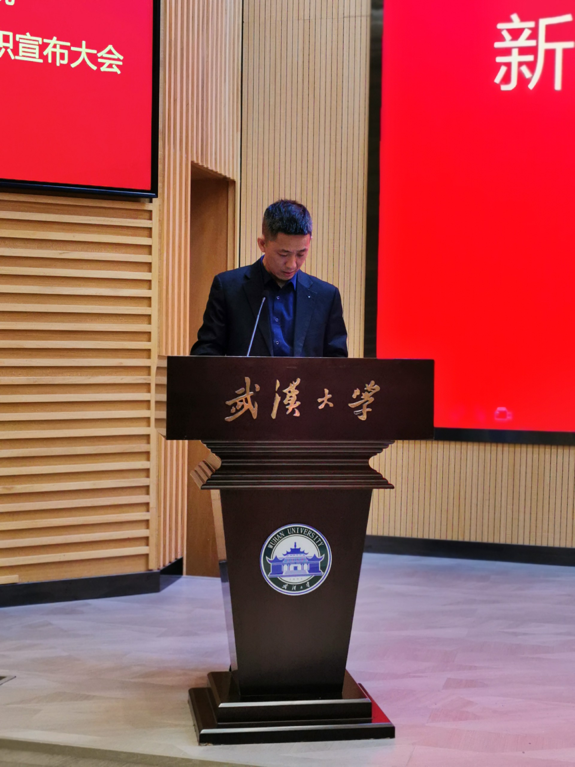 1605604794104676.jpg 6.jpg