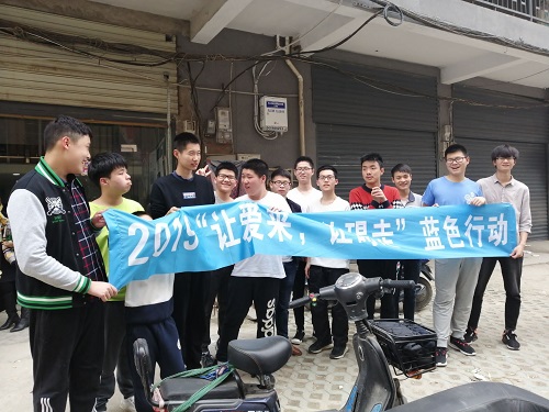 1555229581102919.jpg 04.jpg