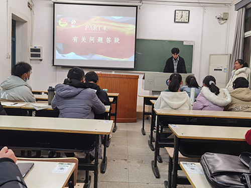 1607761511879775.png 图片4.png