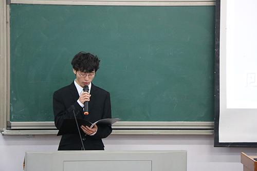 1603282182108756.jpg 图片4.JPG