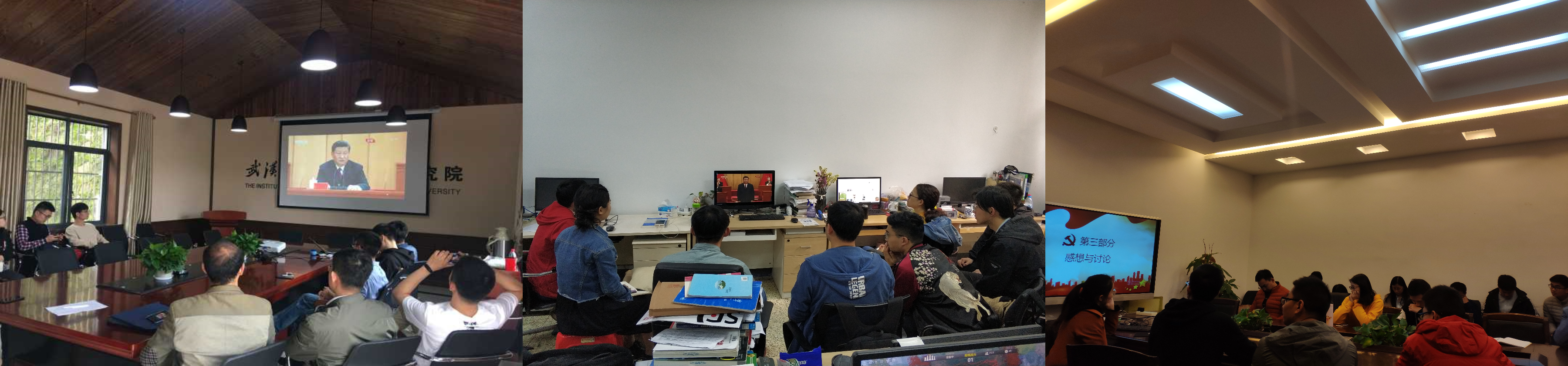 1556979186913952.png 1.png