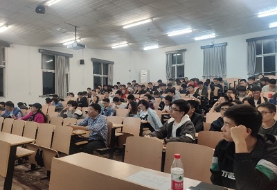 1572827827224625.jpg 1.jpg