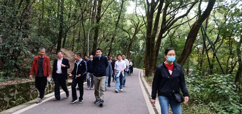 1605769433780863.jpg 3_副本.jpg