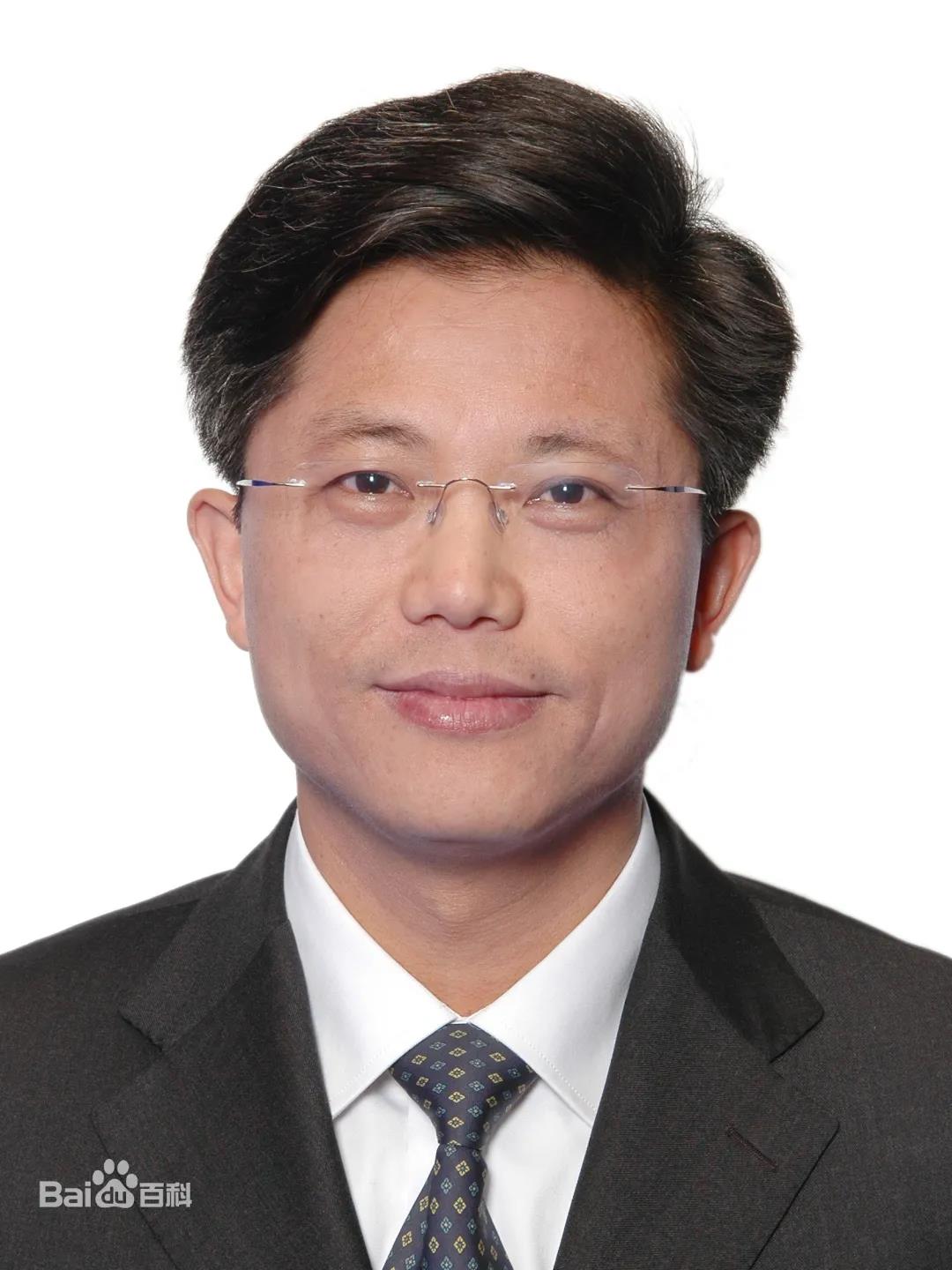 1605574741853509.jpg 1605574741853509.jpg