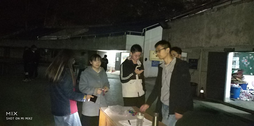 1575437440842605.png image.png