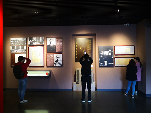 1572701928105741.png 图片2.png