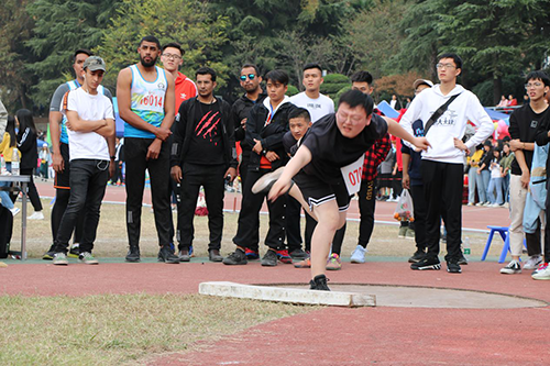 1574609684109378.png 12.png