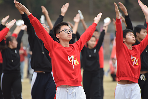 1574002825125196.png 2.png