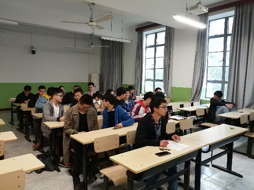 1553780368281212.png 图片2.png