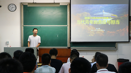 1569767812123101.png 2.png