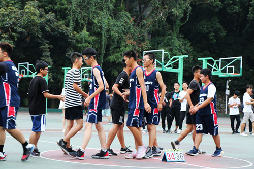 1569326385370202.png 4.png