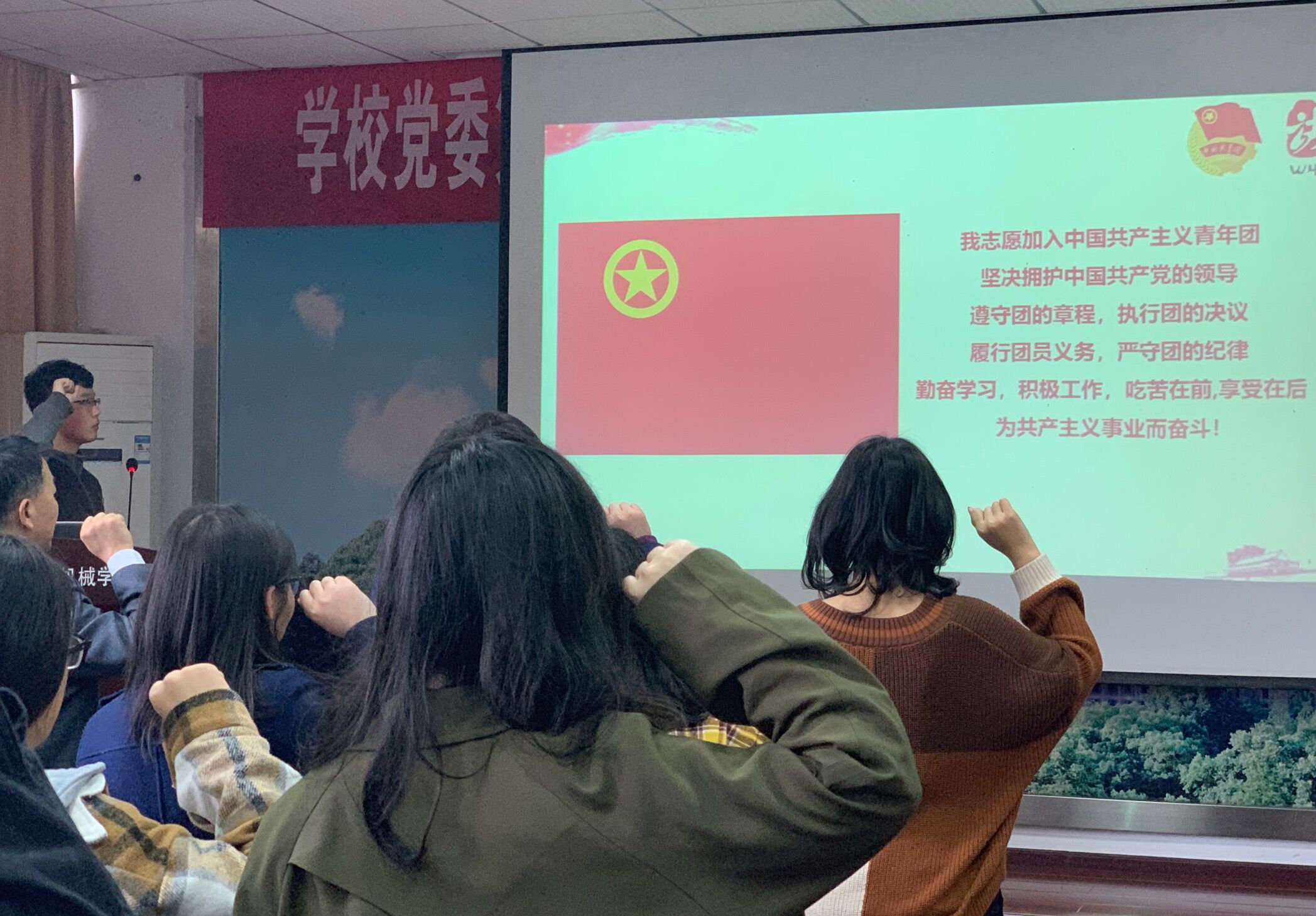 1555166051110682.jpg 1555166051110682.jpg