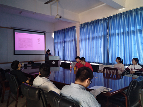 1606057764470808.jpg 图6.jpg