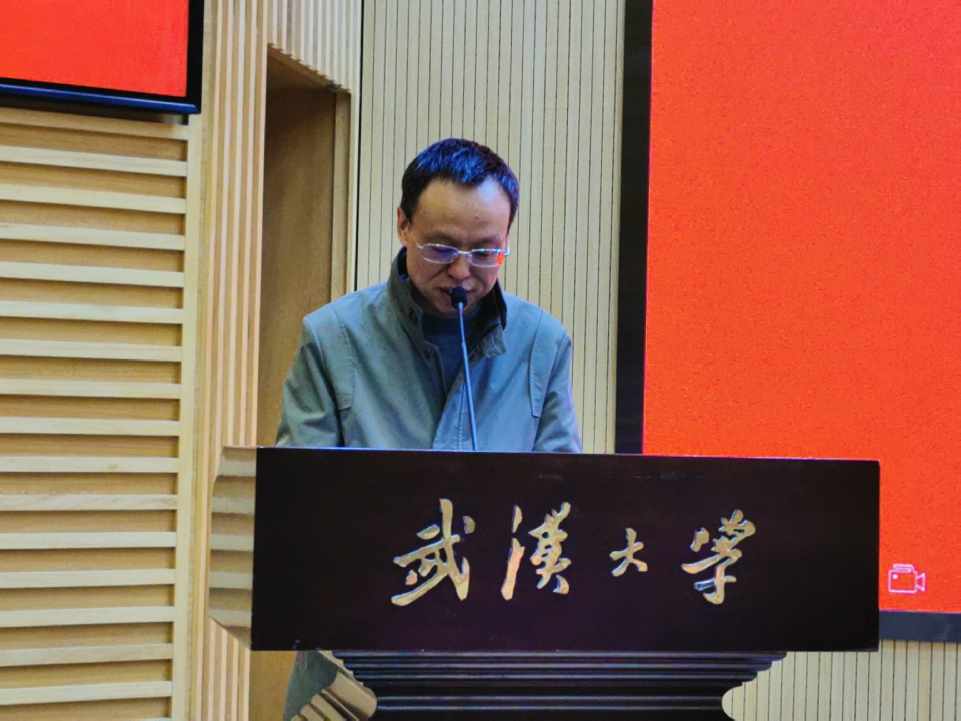 1605604711145967.jpg 2.jpg