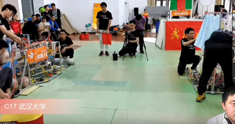 1604026137117266.png 4.png