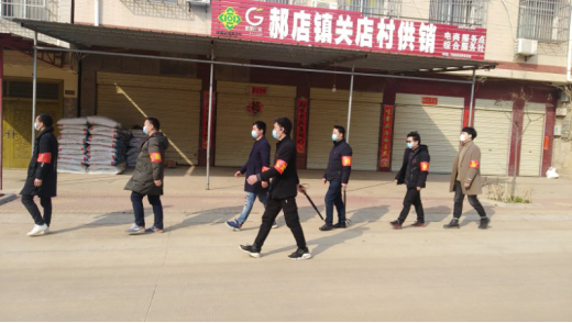 1584781613126857.png image.png